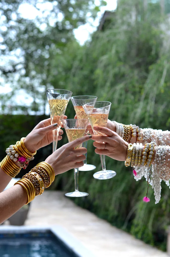 New bracelets 2016 sale
